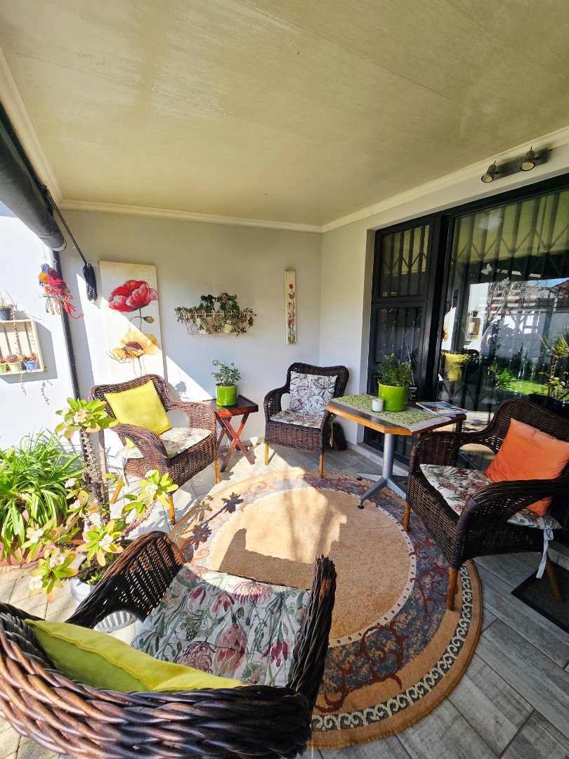 Commercial Property for Sale in Wilkoppies North West